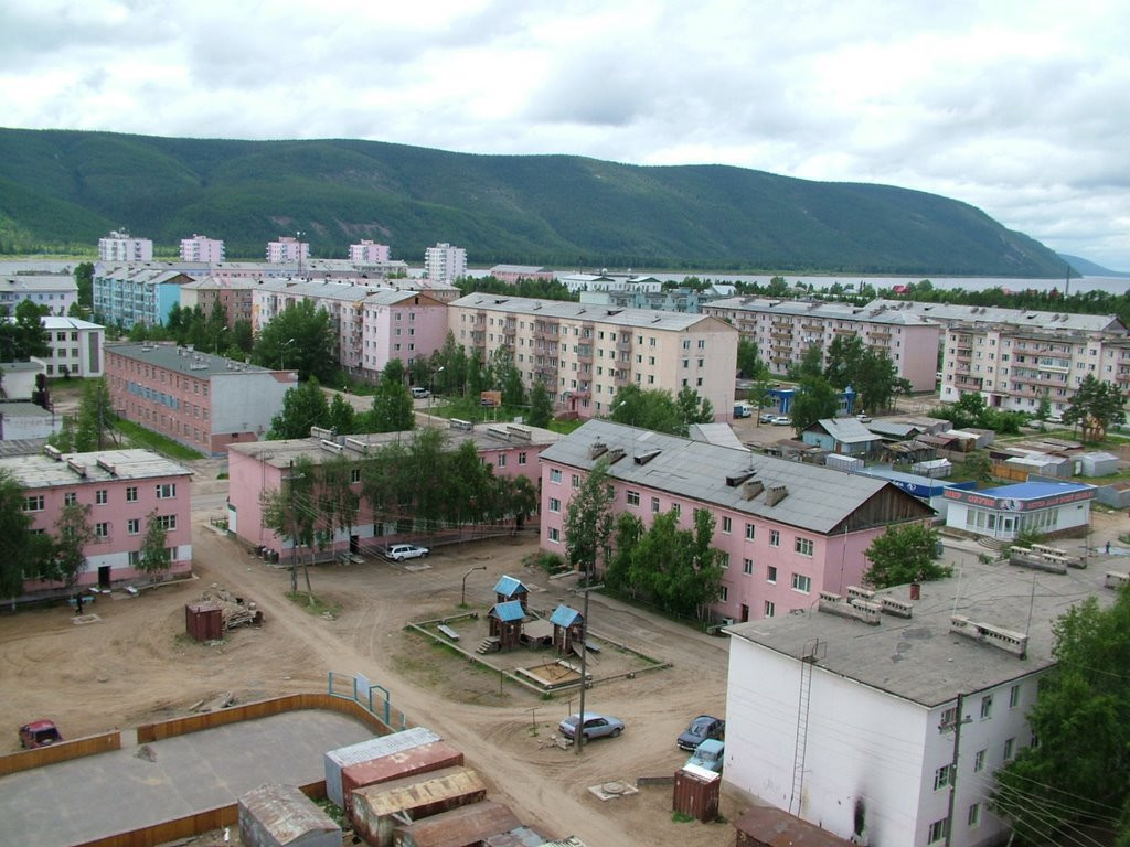 Погода в ленском якутия. Ленск. Ленск Якутия. Ленск город. Якутск город Ленск.