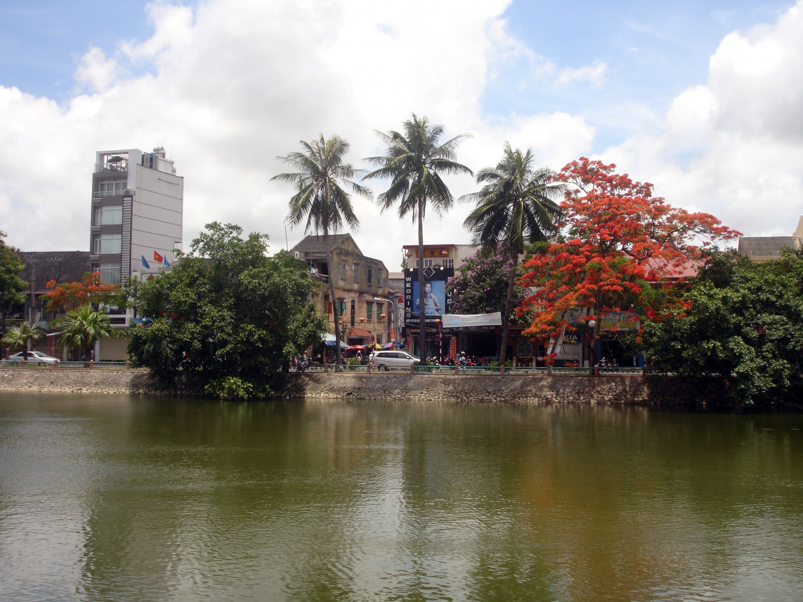 Вьеттел хайфон. Хайфон Вьетнам. Hai phong Вьетнам. Хайфон острова. Порт Хайфон.