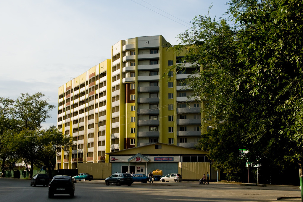 Тарханов пенза. Тарханова 10в Пенза. Тарханова 10в. Улица Тарханова, 10в. Тарханова 11 Пенза.