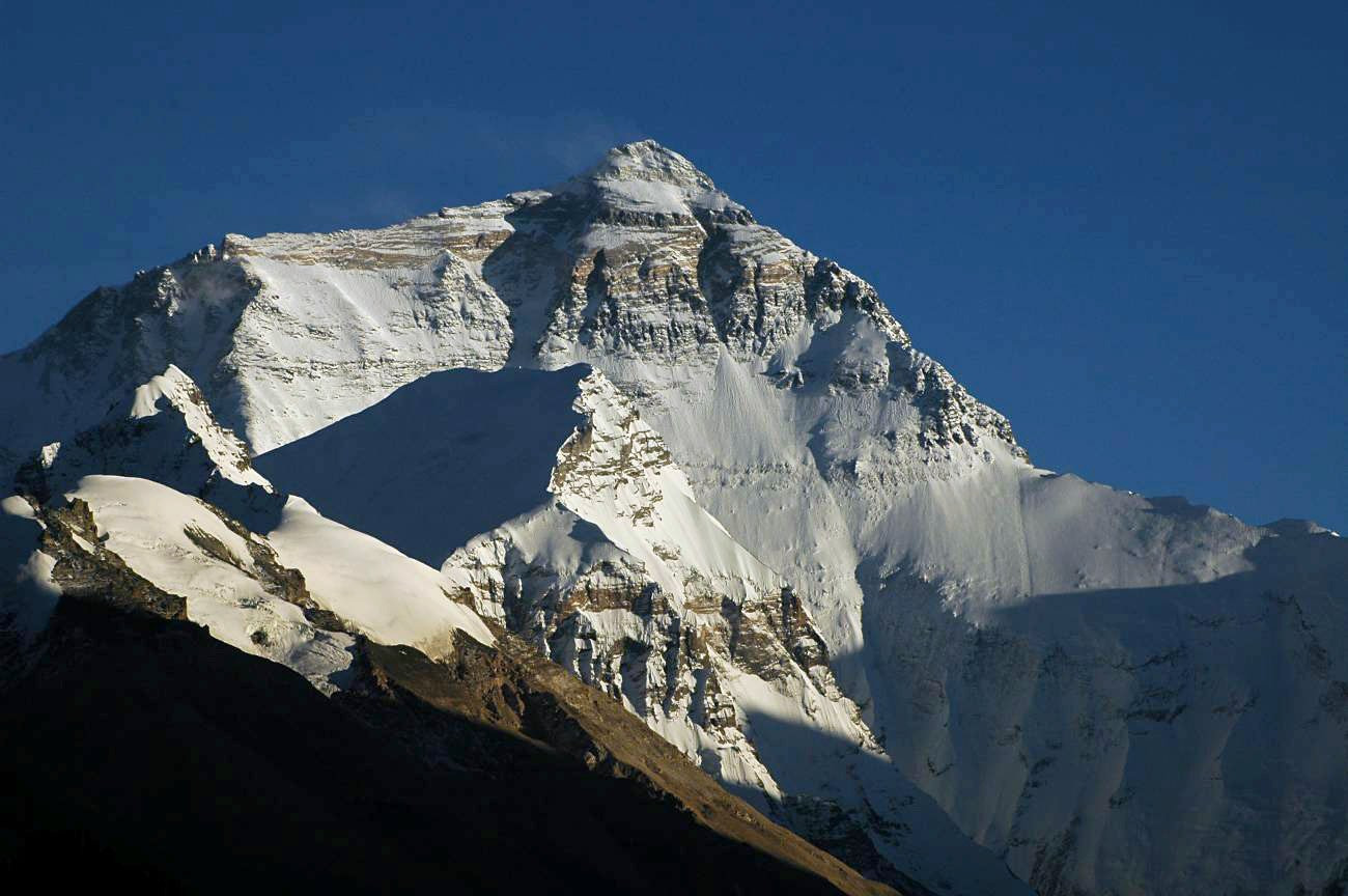 Покажи самые высокие горы. Гора Эверест(Джомолунгма). «Сагарматха» = Эверест = Джомолунгма). Дхаулагири гора. Эверест Северная стена.