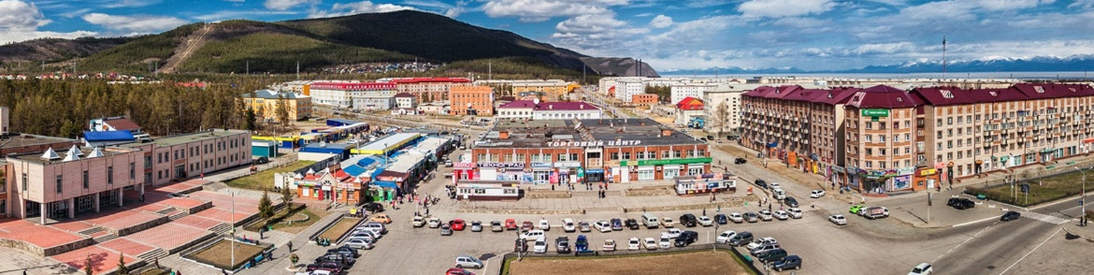 Северобайкальск фото. Северобайкальск города Бурятии. Площадь города Северобайкальск. Центр города Северобайкальск. Гор Северобайкальск Респ Бурятия.