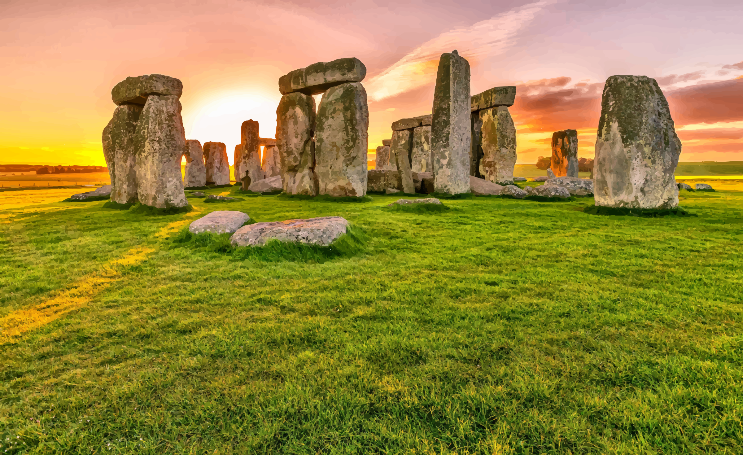 Stonehenge is britain greatest national icon. Мегалитические сооружения Стоунхендж. Кромлех Стоунхендж Великобритания Неолит. Стоунхендж мегалиты Англии. Монумент Стоунхендж Англия.