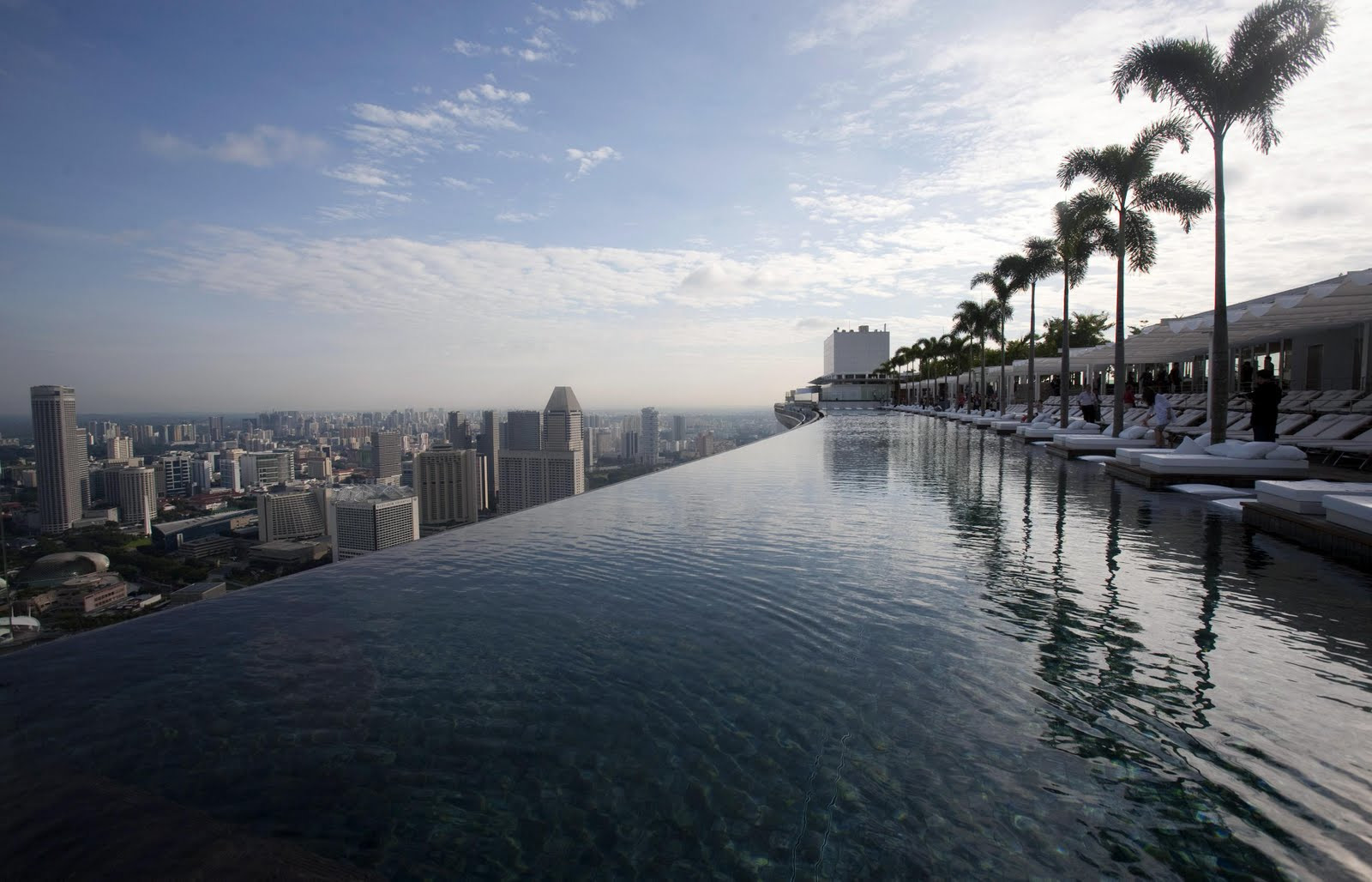 Marina sand. Marina Bay Sands Сингапур басс. Бассейн Infinity Pool Сингапур.