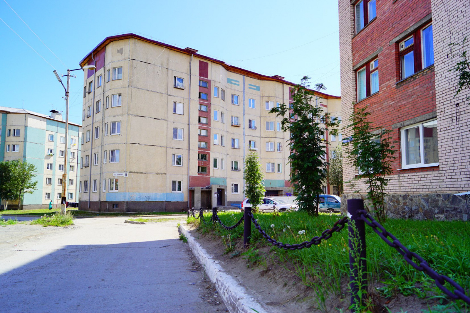 Северобайкальск сегодня. Северобайкальск Иркутская область. Северобайкальск сейчас. Северобайкальск фото. Северобайкальск Бурятия.