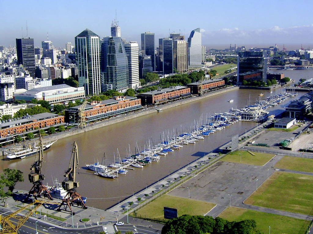 Aires argentina. Буэнос-Айрес Аргентина. Буэнос Айрес столица. Пуэрто Мадеро Аргентина. Буэнос-Айрес Аргентина достопримечательности.