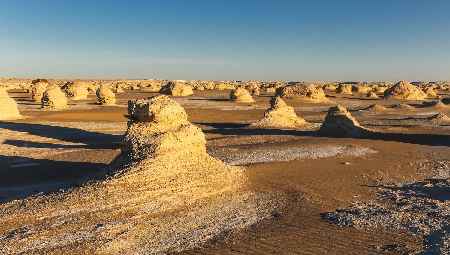 Desert на русском. Национальный парк белая пустыня Египет. Огромная Песчаная территория вокруг Египта. Русские пустыни. Пустыня в Турции.