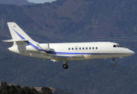 Самолёт авиакомпании "TajAir (ТаджЭйр)". Фото 1