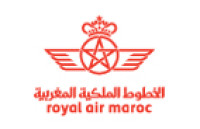 Самолёт авиакомпании "Саравиа (Saravia)". Фото 1