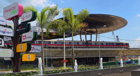 На каком вокзале круче бомжевать?