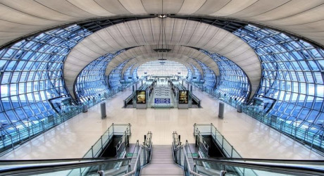 Четыре убойных совета от гламурной путешественницы