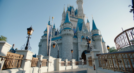 ТОП-9 новых парков развлечений и аттракционов, которые появятся в 2021 году