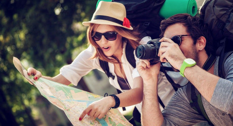 Особенности туризма в Калининграде и почему для туриста снять квартиру посуточно в Калининграде - лучший выбор