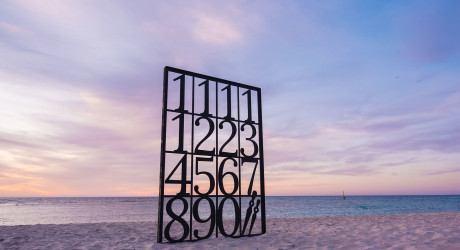 Фестиваль «Скульптура у моря 2020» — самое ожидаемое арт-событие года в Австралии