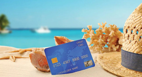 В каких случаях оправданы микрозаймы на туризм и как обойти их опасности