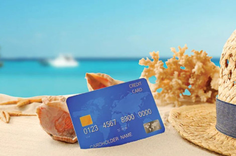 В каких случаях оправданы микрозаймы на туризм и как обойти их опасности