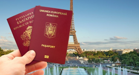 LLC Migration Atlas, Migrationatlas.com: отзывы клиентов получивших гражданство ЕС