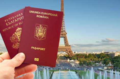 LLC Migration Atlas, Migrationatlas.com: отзывы клиентов получивших гражданство ЕС