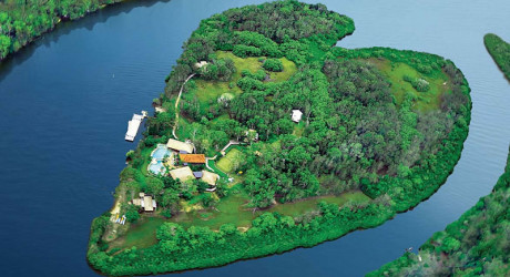 Сердечки – это мир так любит тебя