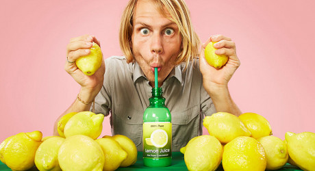 Книга рекордов Гиннесса отметит 60-летие в 2015 году