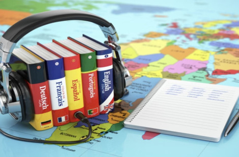 Лучшие онлайн-курсы английского для тех, кто любит путешествовать