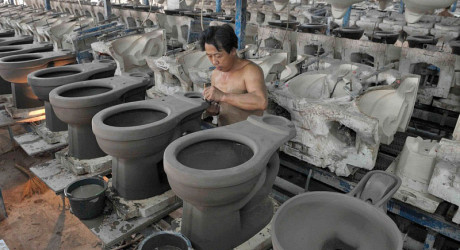 Интересные профессии и ремесла со всего мира