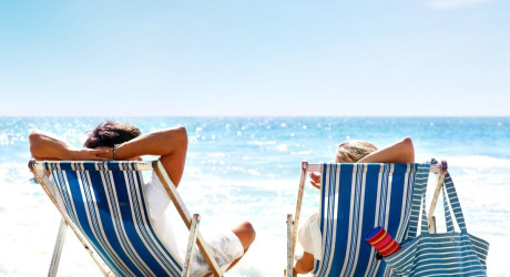 Стоит ли брать кредит на путешествие?