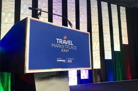 Услуги банков для селлеров travel-маркетплейсов