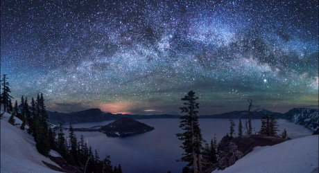 It’s a wonderful world – 12 раз подряд