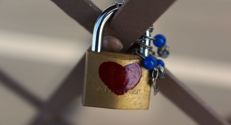 Отношения на расстоянии: есть ли смысл и как сохранить любовь