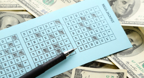 Что можно купить за 1$ в разных странах мира