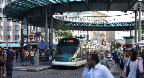 Защити свое право на отдых в Страсбурге