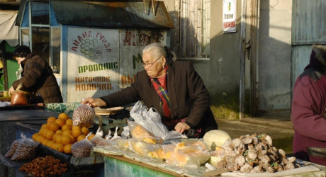 Местные нравы Абхазии — как встречают русских туристов местные жители