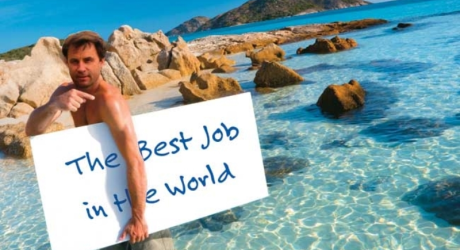 Как провести полгода в Австралии, заработать 100 тысяч долларов и остаться в живых?