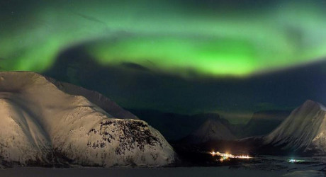 Виктор Тепляков (Багишвили) - зимний отдых в России популярные направления!