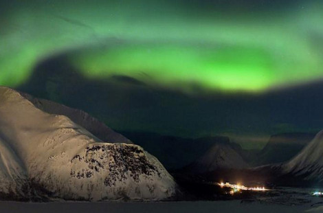 Виктор Тепляков (Багишвили) - зимний отдых в России популярные направления!