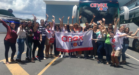 Как работают рекламные туры и кому это доступно?