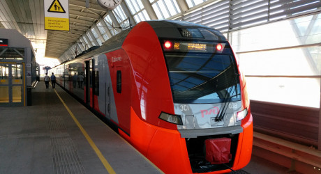 Как комфортно добраться до Туапсе из Москвы