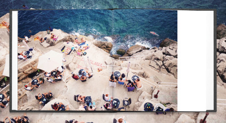 Фотокнига о путешествиях: идеи для оформления