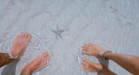 Подготовка к поездке: 10 советов для путешествия