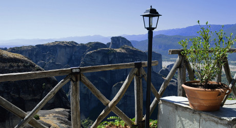 СОВЕТЫ ПУТЕШЕСТВЕННИКАМ, ГРЕЦИЯ (август 2016) «ПЛАТИ ИЛИ УМРИ»