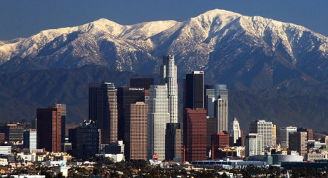 10 самых негостеприимных городов мира