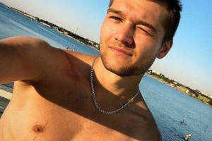 Россия (Сочи, Анапа, Геленджик, Адлер), неважно когда