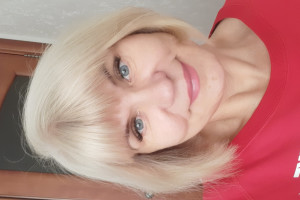 Индия, ОАЭ, неважно когда, на 9 - 12 дней