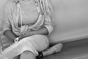 Вьетнам, Германия, Дания, Малайзия, Нидерланды, неважно когда