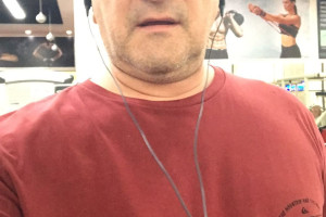 Россия (Крым), неважно когда, на 5 - 7 дней. Фото 1