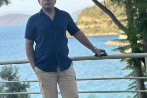 Куба, c 1 ноября 2024 по 7 ноября 2024, на 6 - 7 дней