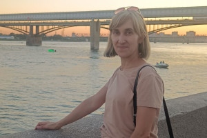 Вьетнам, Египет, Китай, ОАЭ, Турция, c 16 августа 2026, на 10 дней