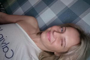 Россия (Сочи), c 3 сентября 2025