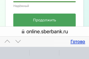 Египет (Шарм-Эль-Шейх), старт c 5 по 11 июля 2024, на 7 - 7 дней