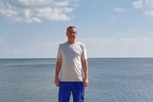 Болгария, неважно когда. Фото 1